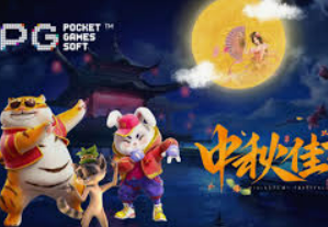 PG模拟器·com试玩电脑免费版