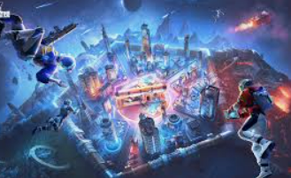 PG模拟器·com试玩最新版