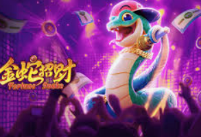 PG模拟器·com试玩电脑免费版