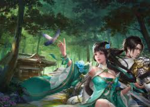 PG模拟器·com试玩手机版