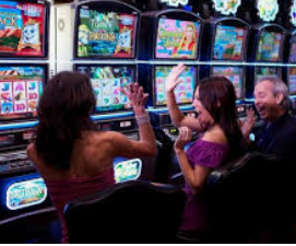 PG模拟器·com试玩2024最新版