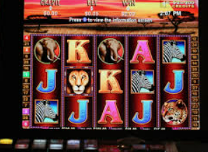 PG模拟器·com试玩2024最新版