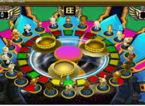 PG模拟器·com试玩正式版