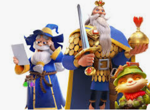 PG模拟器·com试玩手机版