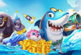 PG模拟器·com试玩正式版