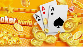 PG模拟器·com试玩桌面版客户端