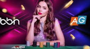 PG模拟器·com试玩免费版