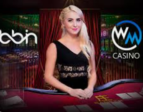 PG模拟器·com试玩手机版