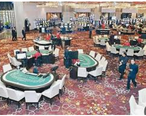 PG模拟器·com试玩最新版