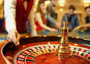 PG模拟器·com试玩电脑免费版