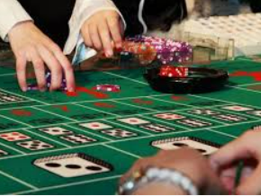 PG模拟器·com试玩电脑免费版