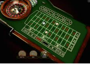 PG模拟器·com试玩客户端