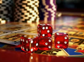 PG模拟器·com试玩电脑免费版