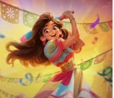 PG模拟器·com试玩桌面版客户端